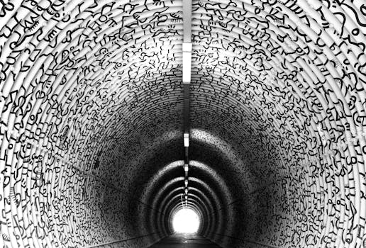 Unlocking the Potential of Hollow Lightweight Steel for Sustainable Infrastructure