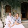 Villas in Bali with Spa and Wellness Services