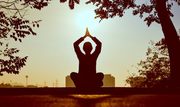 Hawaiian Clifftop Villas With Sunrise Yoga Decks